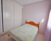 Reventa - Townhouse - Playa Flamenca