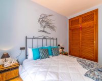 Reventa - Townhouse - Playa Flamenca