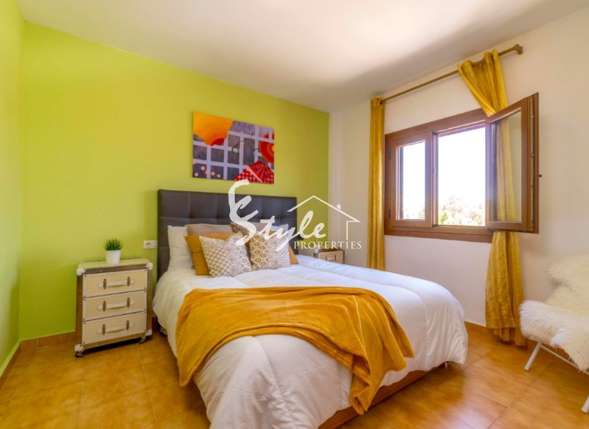 Reventa - Townhouse - Playa Flamenca