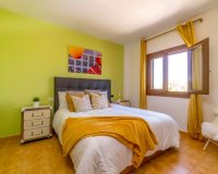 Reventa - Townhouse - Playa Flamenca