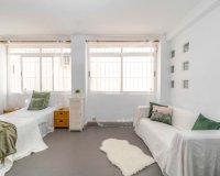 Reventa - Townhouse - Playa Flamenca