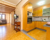 Reventa - Townhouse - Playa Flamenca