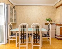 Reventa - Townhouse - Playa Flamenca