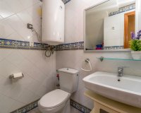 Reventa - Townhouse - Playa Flamenca