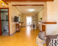 Reventa - Townhouse - Playa Flamenca