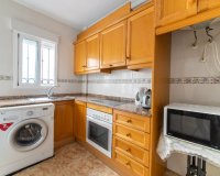 Reventa - Townhouse - Punta Prima - La Ciñuelica