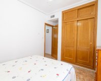 Reventa - Townhouse - Punta Prima - La Ciñuelica