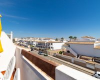 Reventa - Townhouse - Punta Prima - La Ciñuelica