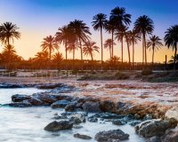 Reventa - Townhouse - Punta Prima - La Ciñuelica