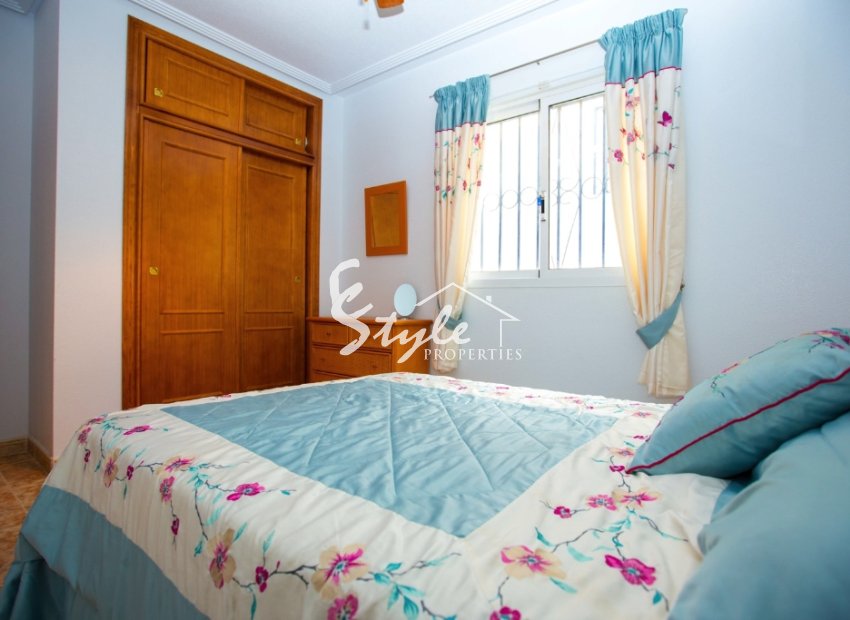 Reventa - Townhouse - Punta Prima - La Ciñuelica