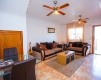 Reventa - Townhouse - Punta Prima - La Ciñuelica