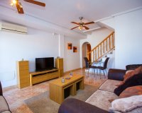 Reventa - Townhouse - Punta Prima - La Ciñuelica