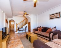 Reventa - Townhouse - Punta Prima - La Ciñuelica