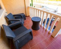 Reventa - Townhouse - Punta Prima - La Ciñuelica