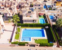 Reventa - Townhouse - Punta Prima