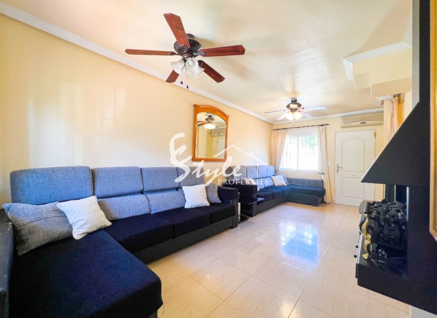 Reventa - Townhouse - Punta Prima