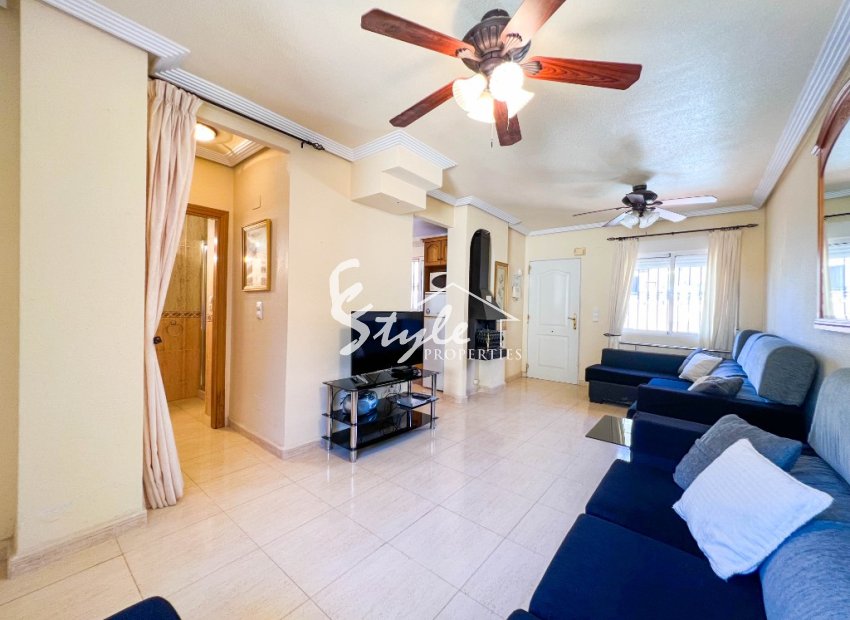 Reventa - Townhouse - Punta Prima