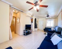 Reventa - Townhouse - Punta Prima