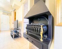 Reventa - Townhouse - Punta Prima