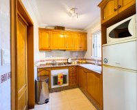 Reventa - Townhouse - Punta Prima