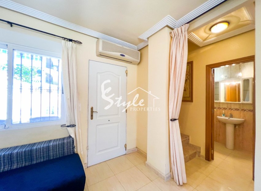 Reventa - Townhouse - Punta Prima