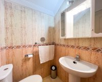 Reventa - Townhouse - Punta Prima