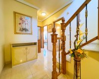 Reventa - Townhouse - Punta Prima