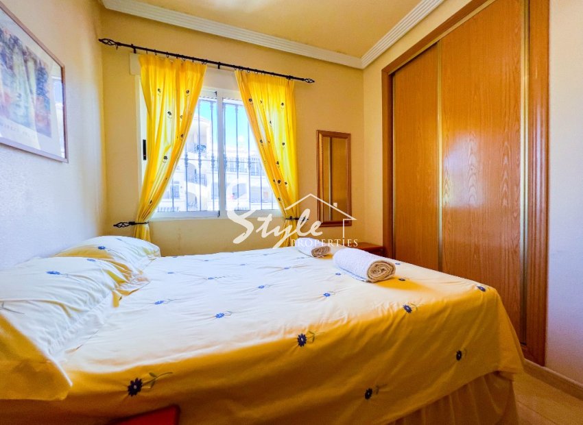 Reventa - Townhouse - Punta Prima