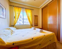 Reventa - Townhouse - Punta Prima