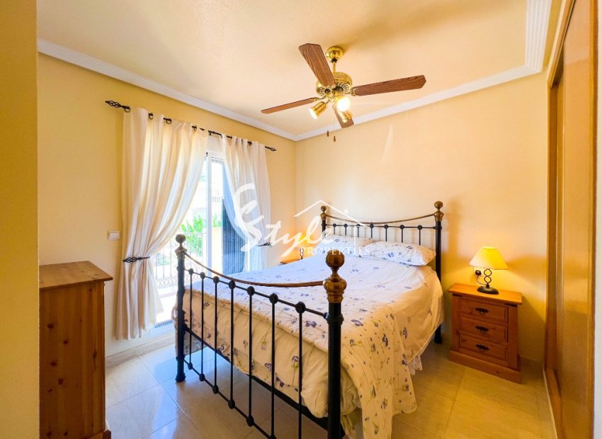 Reventa - Townhouse - Punta Prima