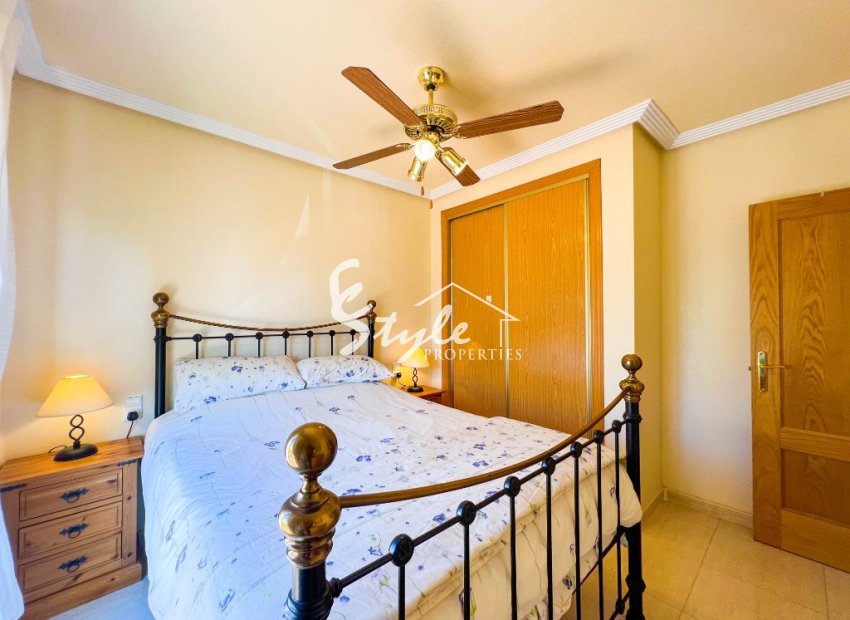 Reventa - Townhouse - Punta Prima