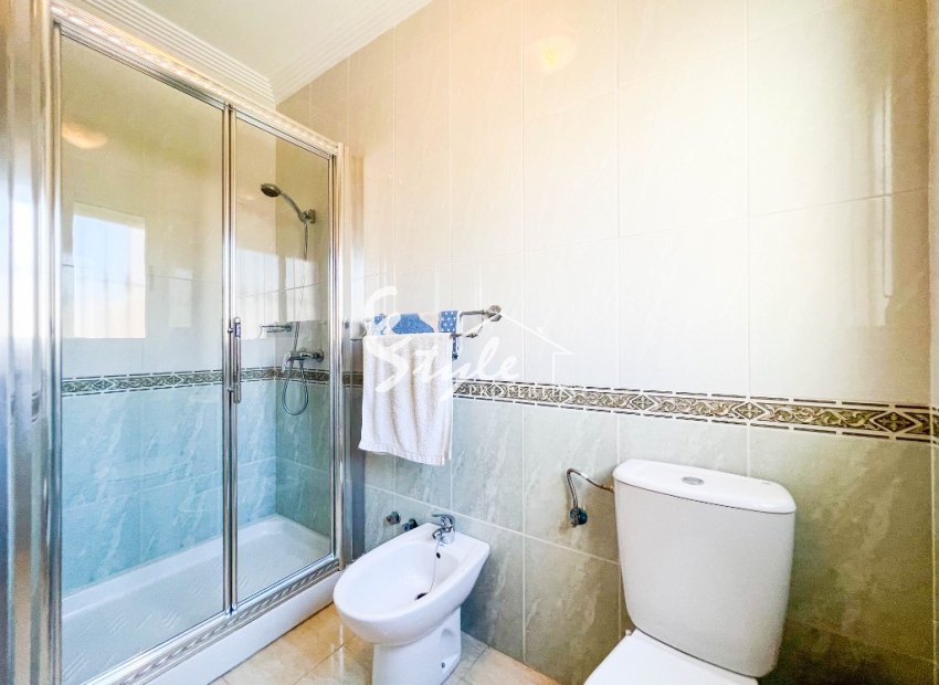 Reventa - Townhouse - Punta Prima