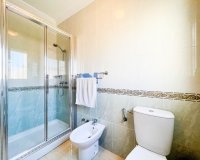 Reventa - Townhouse - Punta Prima