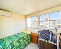 Reventa - Townhouse - Punta Prima