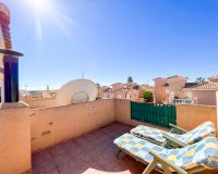 Reventa - Townhouse - Punta Prima