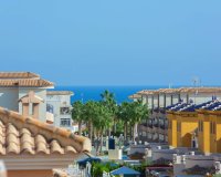 Reventa - Townhouse - Punta Prima