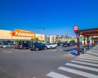 Reventa - Townhouse - Punta Prima