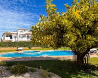 Reventa - Townhouse - Punta Prima