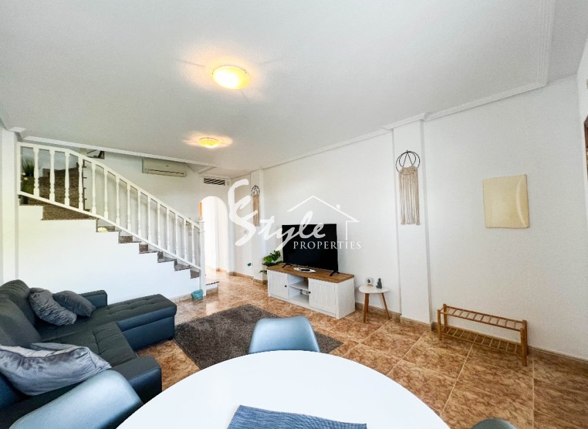 Reventa - Townhouse - Punta Prima