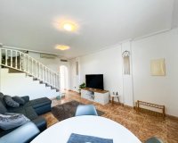 Reventa - Townhouse - Punta Prima