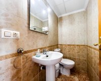 Reventa - Townhouse - Punta Prima