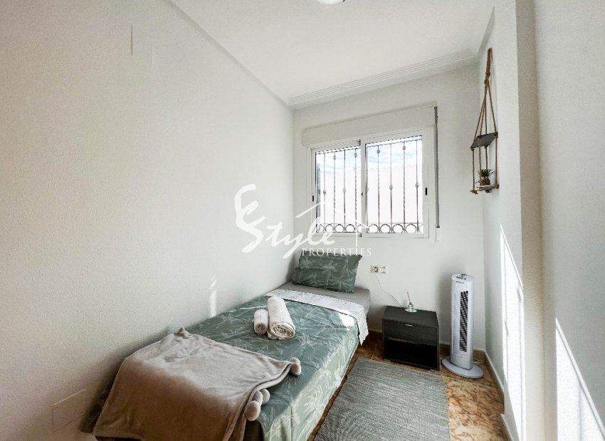 Reventa - Townhouse - Punta Prima