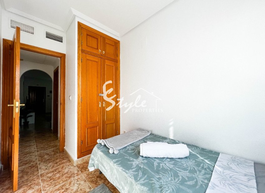 Reventa - Townhouse - Punta Prima