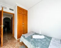 Reventa - Townhouse - Punta Prima