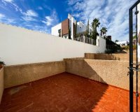 Reventa - Townhouse - Punta Prima