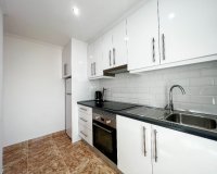 Reventa - Townhouse - Punta Prima