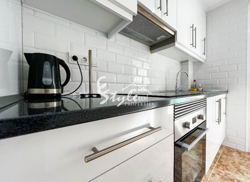 Reventa - Townhouse - Punta Prima