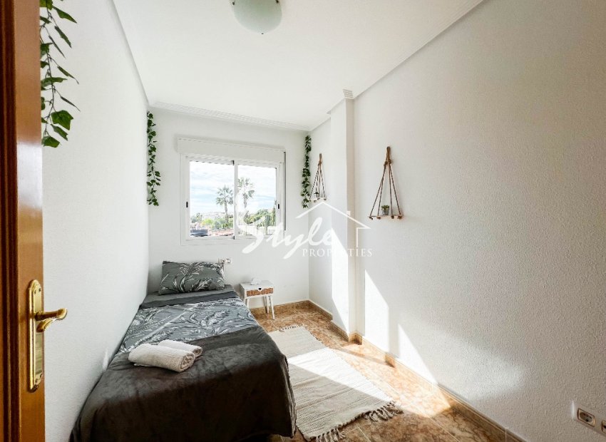 Reventa - Townhouse - Punta Prima