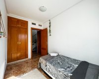 Reventa - Townhouse - Punta Prima