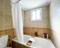 Reventa - Townhouse - Punta Prima